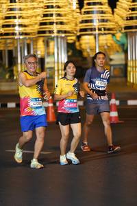 BIB: 
                            <button type="button" onclick="openModal(23194114)" class="btn btn-primary btn-sm float-right btn-popup" data-toggle="modal" data-target=".modal-high-quality">
                        <i class="fas fa-shopping-cart"></i> Add to Cart
                    </button>
                                            <button type="button" onclick="isThisMe(23194114, true)" class="btn btn-success btn-sm float-right btn-popup btn-isme hidden" data-toggle="tooltip" data-placement="bottom" title="นี่คือรูปของคุณใช่ไหม คลิกที่นี่เพื่อเอาเข้าอัลบั้ม">
                        <i class="fas fa-plus"></i> Add to album
                    </button>
                    <button type="button" onclick="isThisMe(23194114, false)" class="btn btn-warning btn-sm float-right btn-popup btn-isnotme hidden">
                        <i class="fas fa-ban"></i> Remove from album
                    </button>